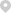 [山东]二手环卫车(盐城分公司)